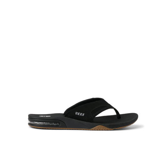 Reef Men's Fanning Sandles