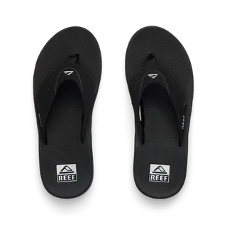 Reef Men's Fanning Sandles
