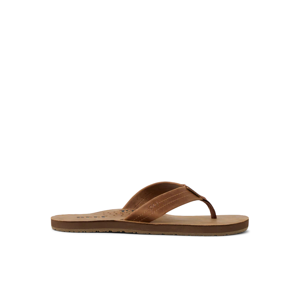 Reef Men's Draftsmen Sandles