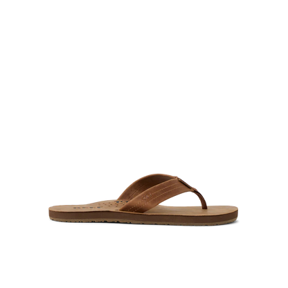 Reef Men's Draftsmen Sandles