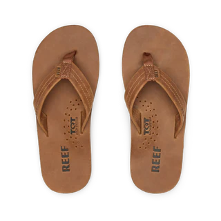 Reef Men's Draftsmen Sandles