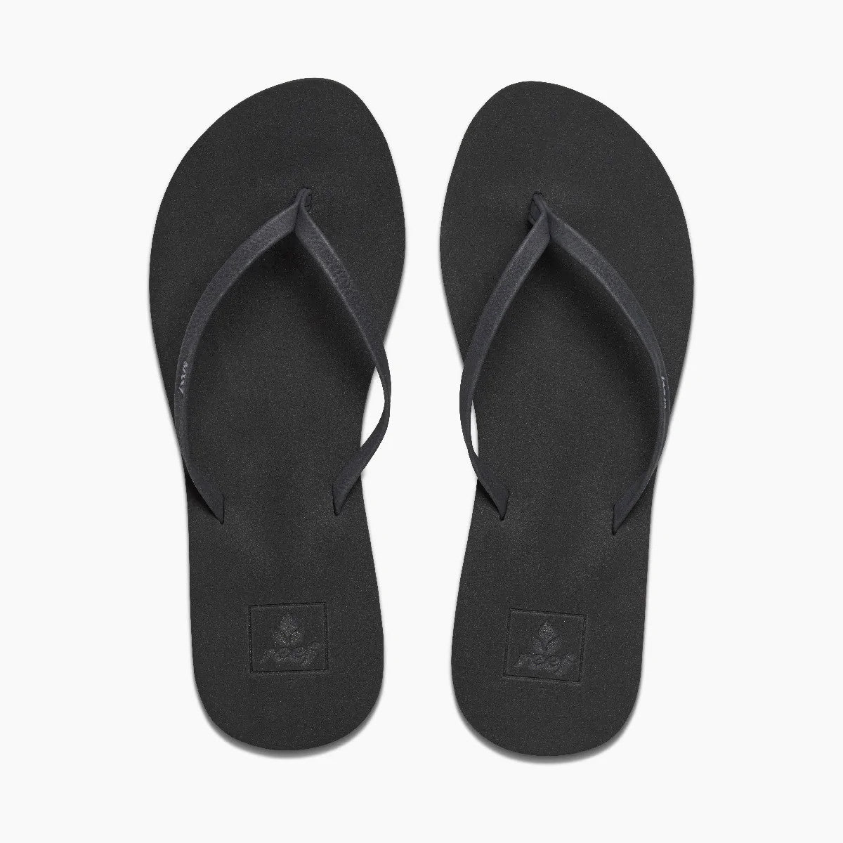 Reef Women's Bliss Nights Sandal
