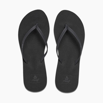 Reef Women's Bliss Nights Sandal