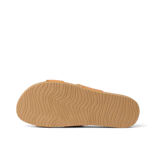 Reef Women's Cushion Vista Sandles