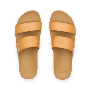 Reef Women's Cushion Vista Sandles