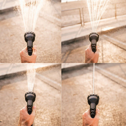 Beach Box Portable Camping Shower Tank