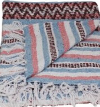 Wet Products Beach Blanket