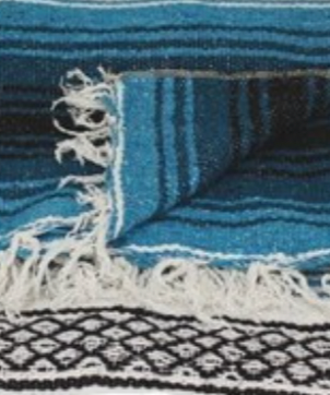 Wet Products Beach Blanket