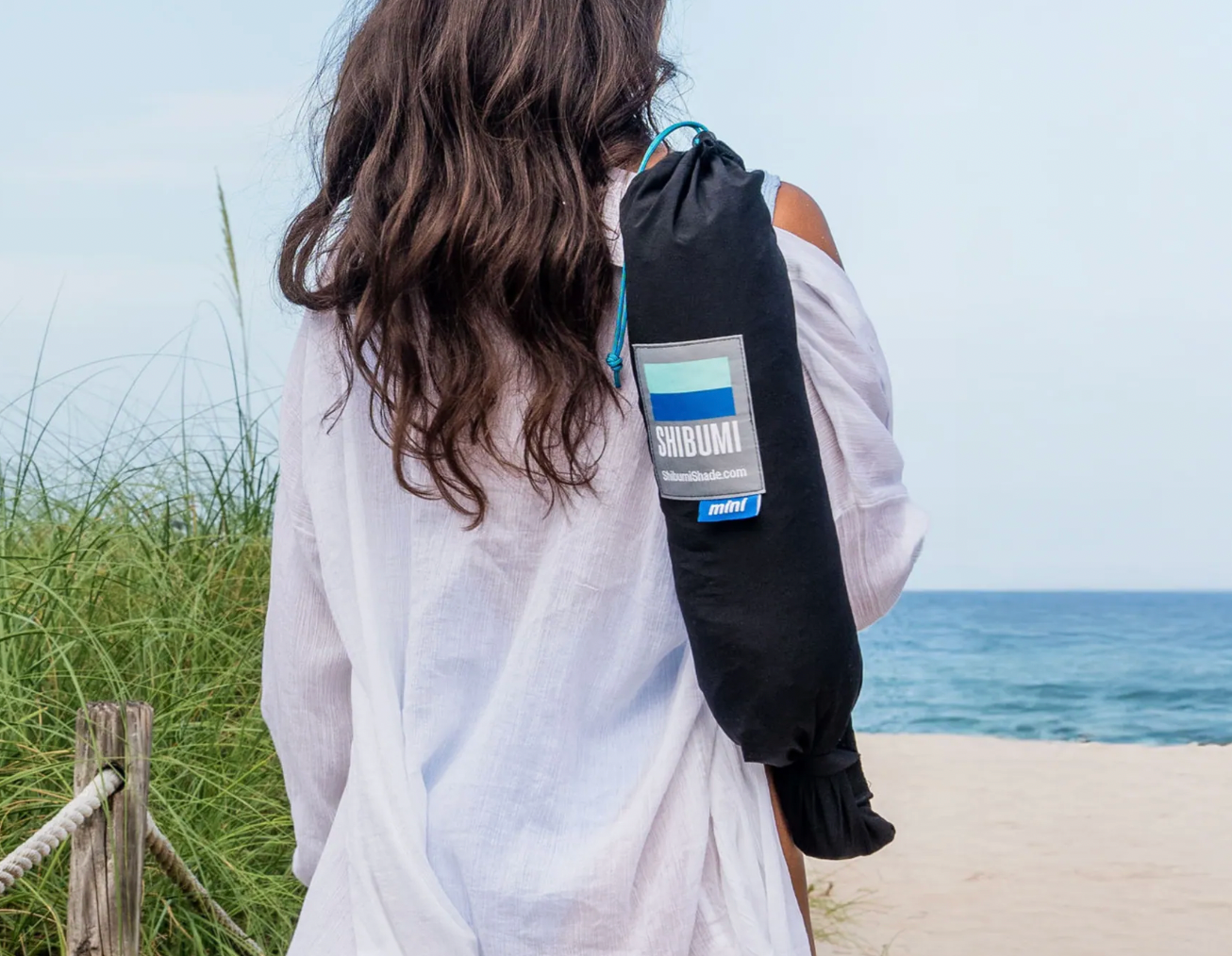 Shibumi Shade