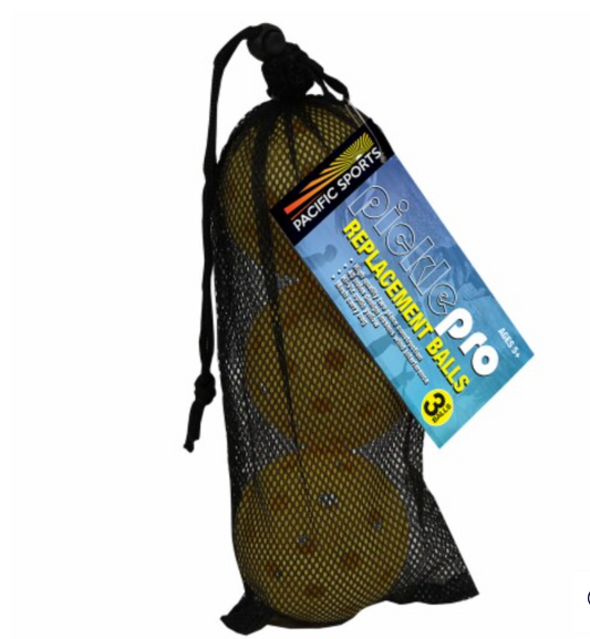 Wet Products Pickle Pro Ball