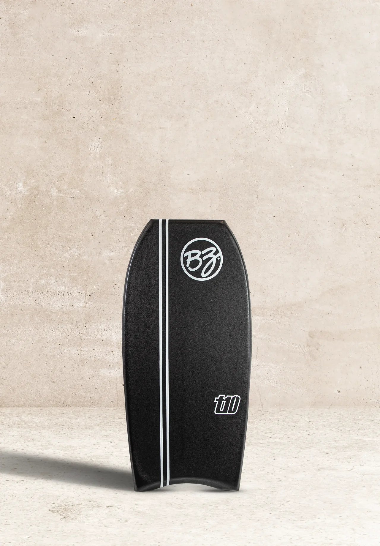 BZ T10 Boogie Board