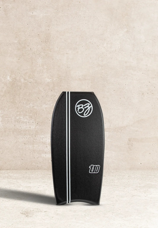 BZ T10 Boogie Board
