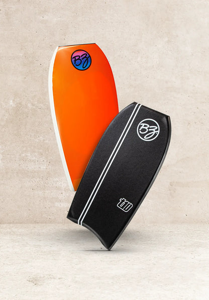BZ T10 Boogie Board
