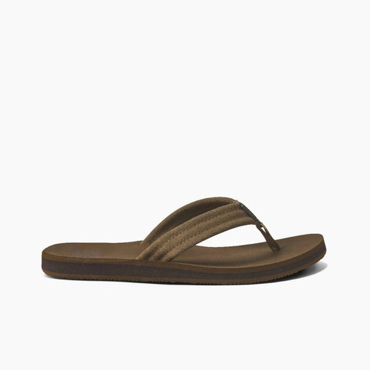 Reef Men's The Groundswell Sandals