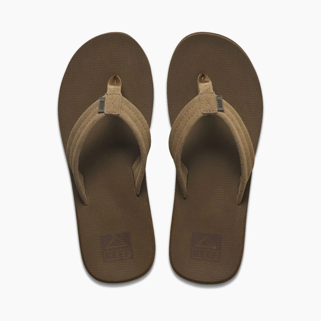 Reef Men's The Groundswell Sandals