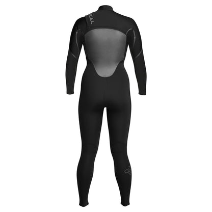 XCEL Women's Axis Front Zip 4/3 Wetsuit