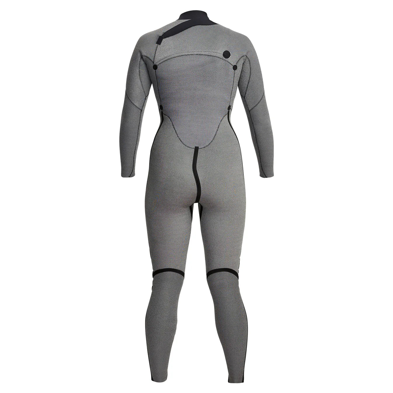XCEL Women's Axis Front Zip 4/3 Wetsuit