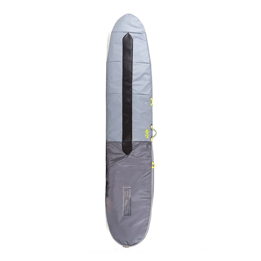 FCS 3DXFIT Day Surfboard Cover Bag