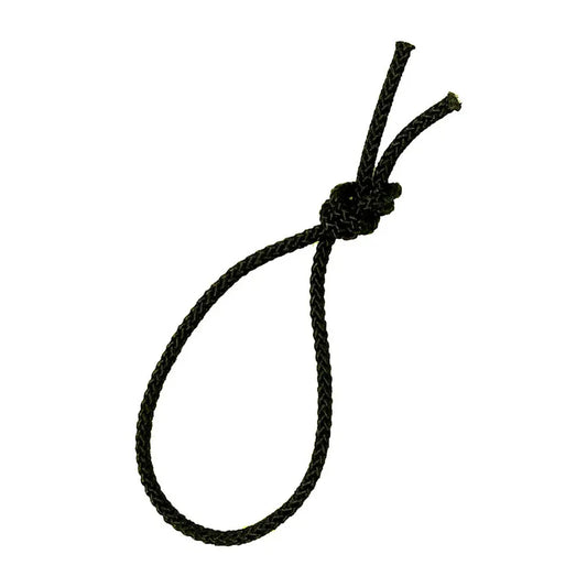 Block Surf Leash String
