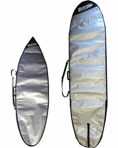 Block Surf Board Bag