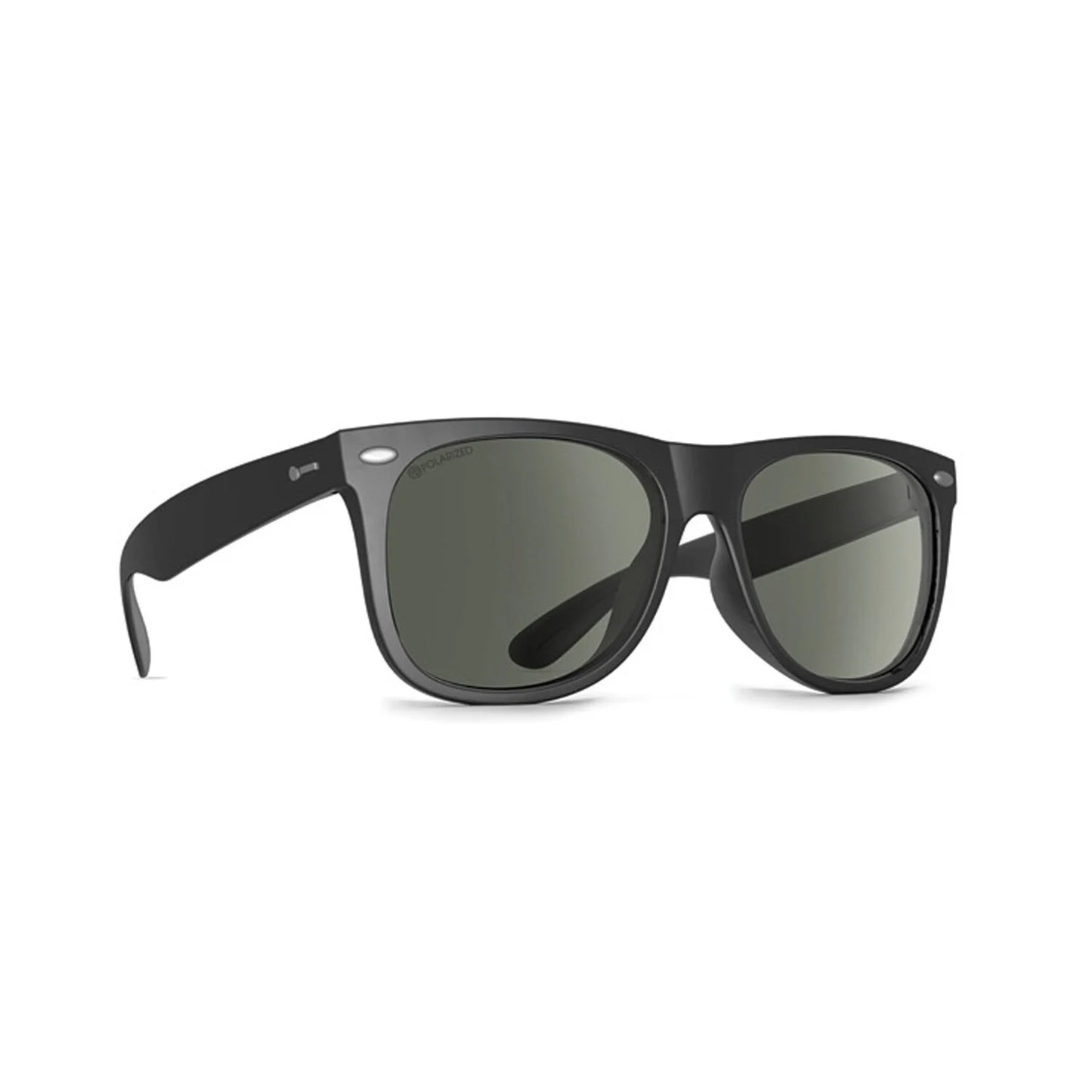 Dot Dash Sunglasses