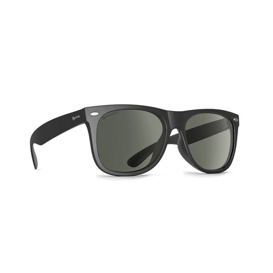 Dot Dash Sunglasses