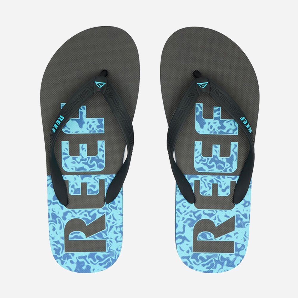 Reef Men's Seaside Sandal