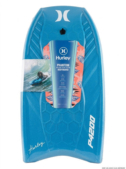 Hurley 42.5 in Boogie Board