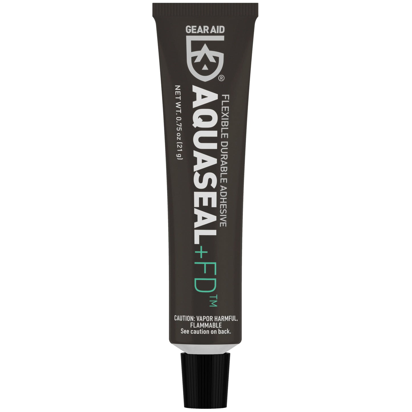 Block Surf Aquaseal Repair Adhesive