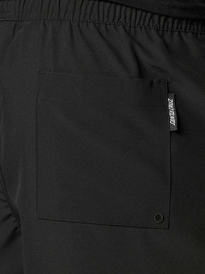 SC Men's Cruz Dot Boardshorts