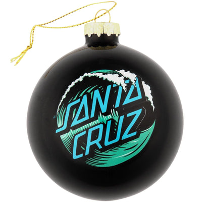 SC '24 Ornament Set