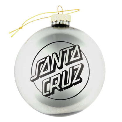 SC '24 Ornament Set