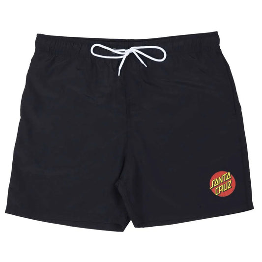SC Men's Cruz Dot Boardshorts