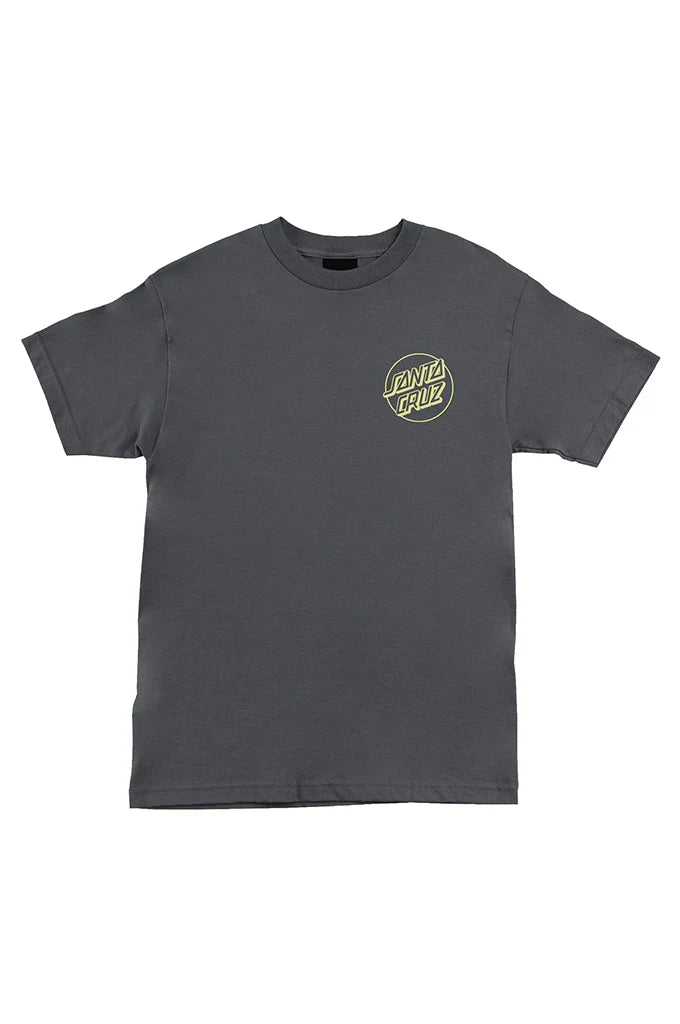 SC Men's Opus Dot T-Shirt