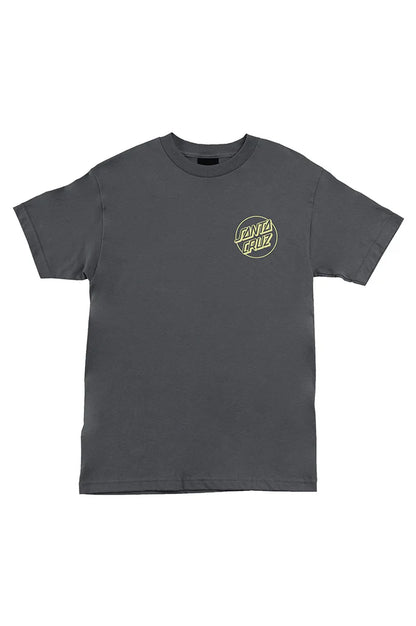 SC Men's Opus Dot T-Shirt