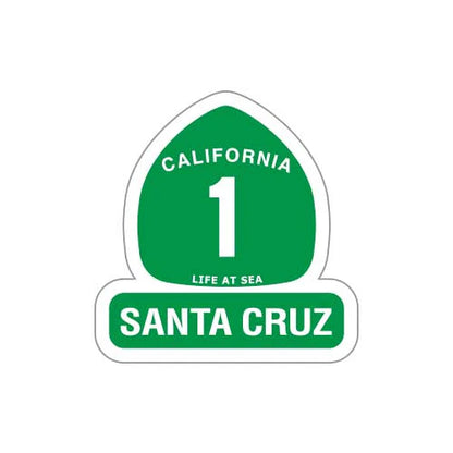 Tim Ward SC Stickers