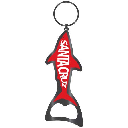 Tim Ward SC Keychains