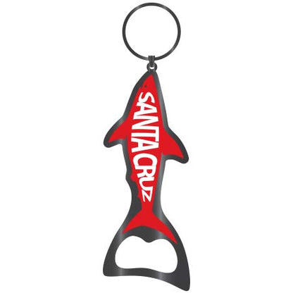 Tim Ward SC Keychains