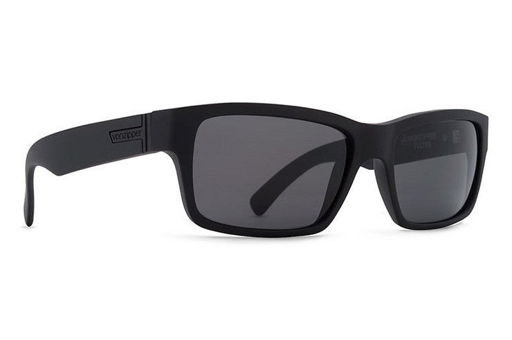 Von Zipper Fulton Sunglasses