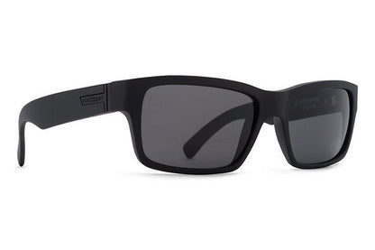 Von Zipper Fulton Sunglasses