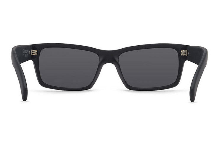 Von Zipper Fulton Sunglasses