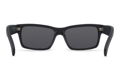 Von Zipper Fulton Sunglasses