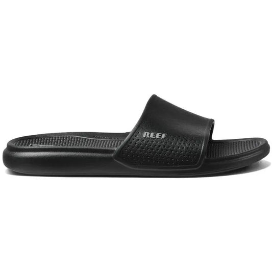 Reef Men's Oasis Slide Sandal