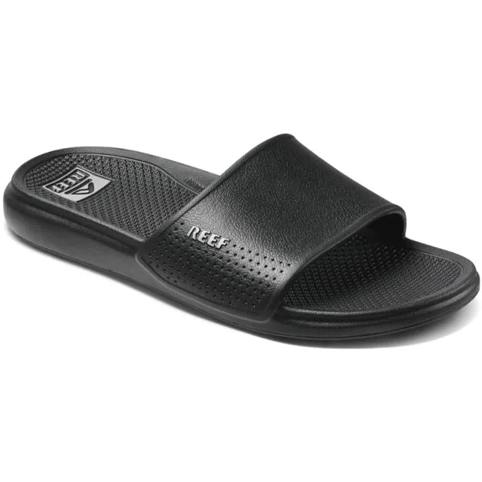 Reef Men's Oasis Slide Sandal