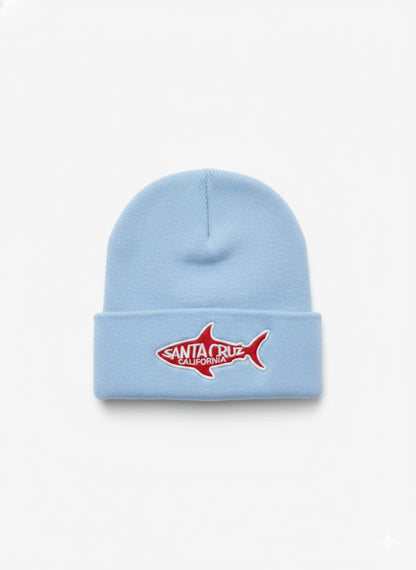 Tim Ward Baby SC Beanie