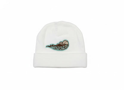 Tim Ward Baby SC Beanie