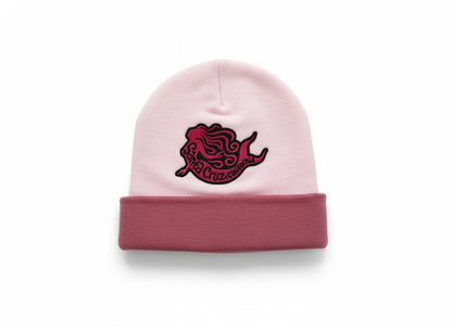 Tim Ward Baby SC Beanie