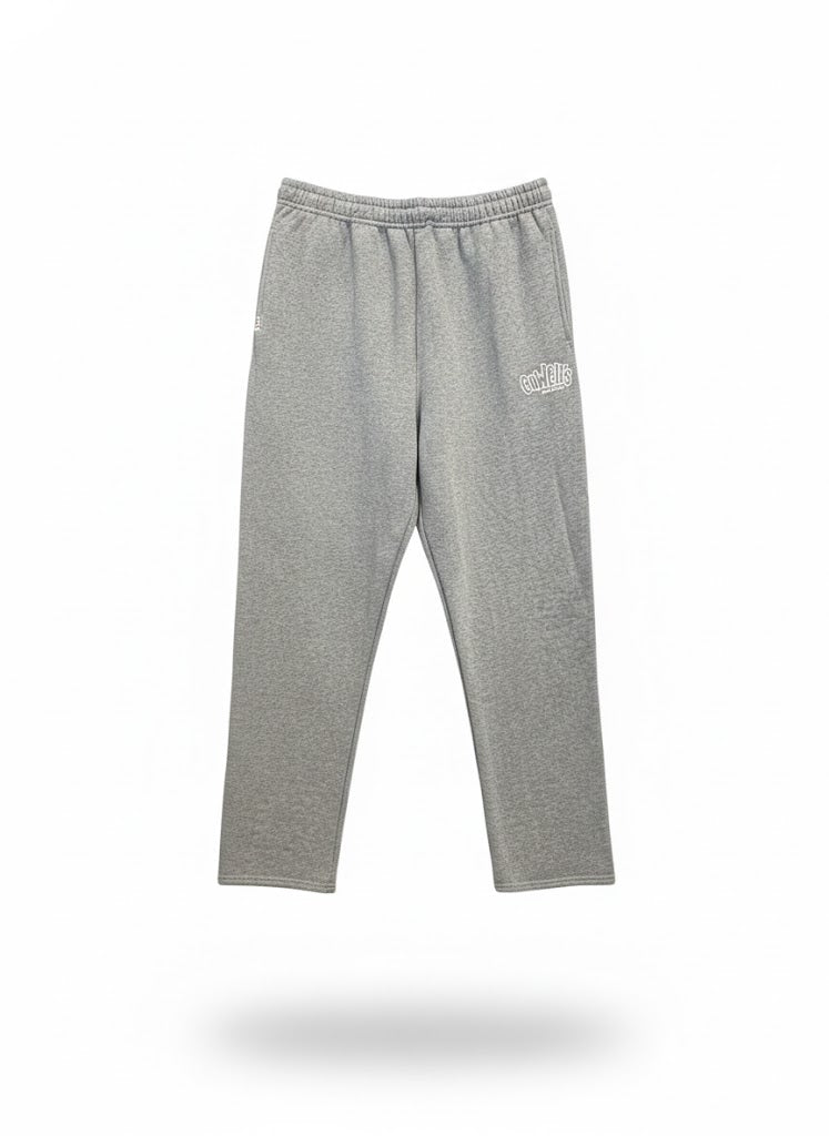 Cowells Men's Sweatpants w/ Pockets