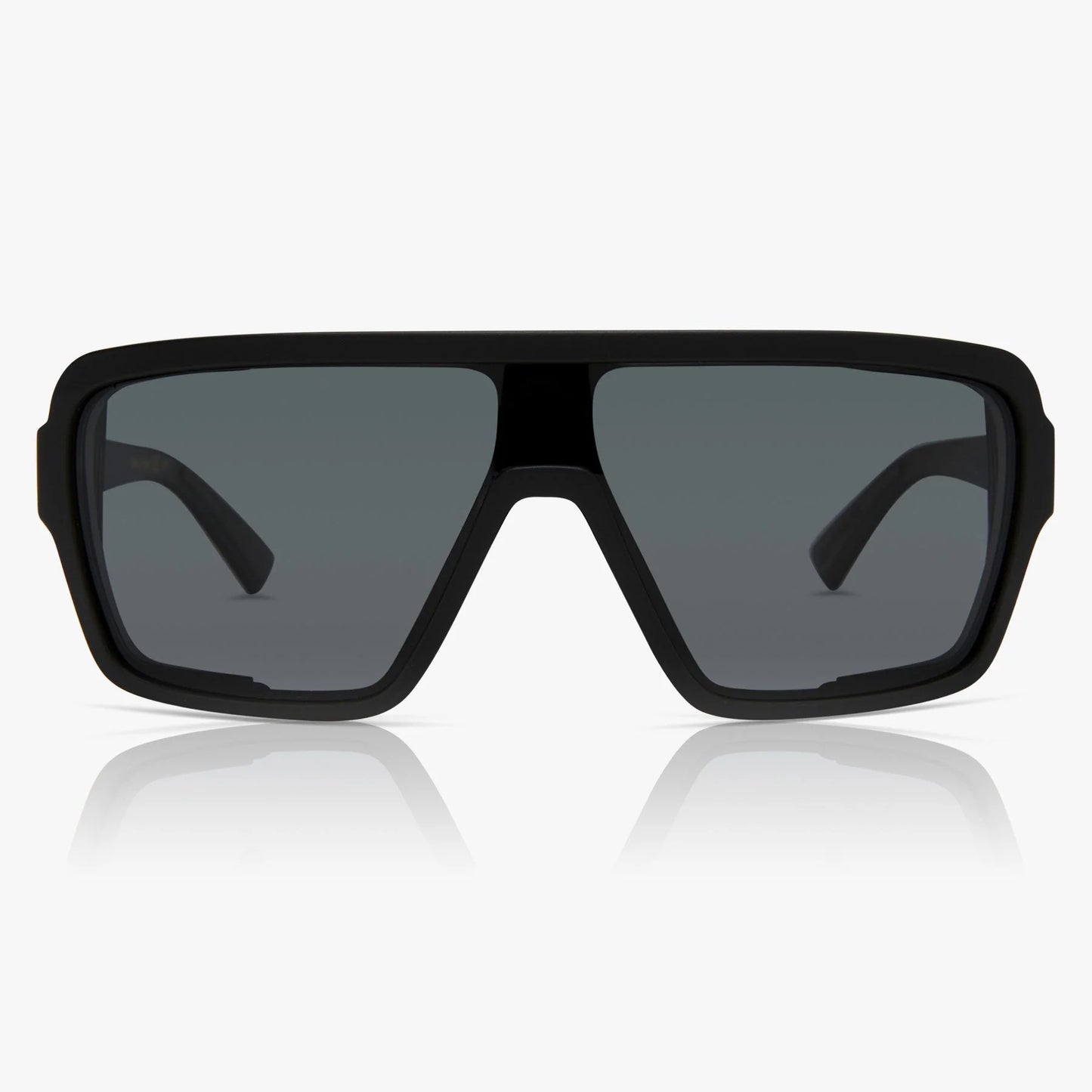 Von Zipper Defender Sunglasses