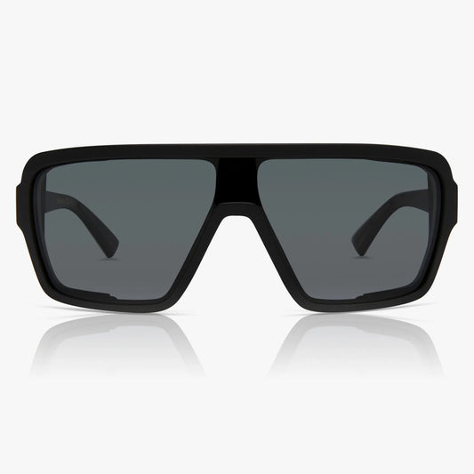 Von Zipper Defender Sunglasses